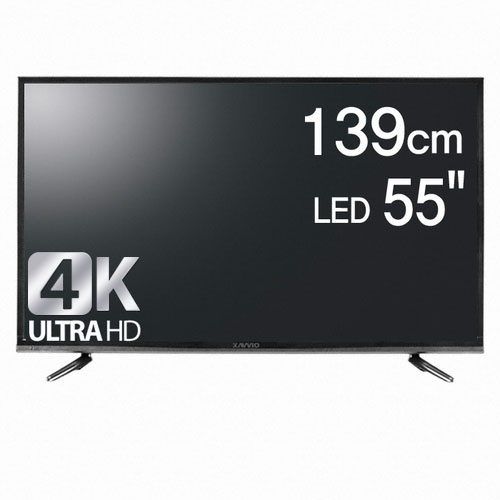 �ں�������� ������ X5500UHD
