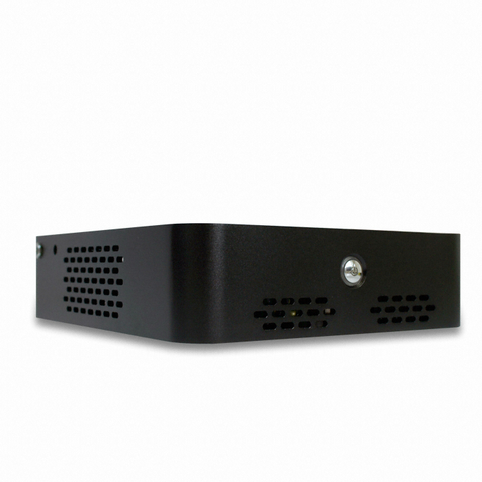 셀텍 Cool Z77-i7 WiFi 102W (4GB, 1TB)_이미지