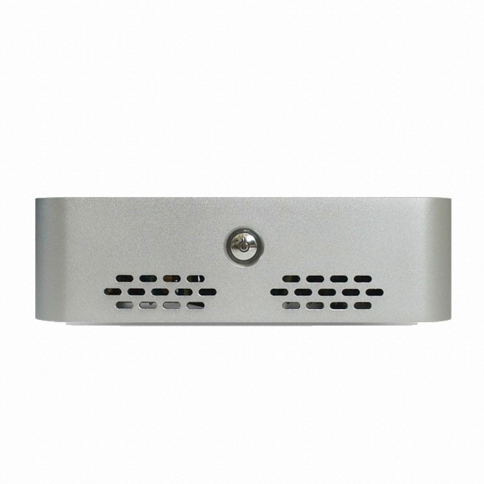 ���� Cool Z77-i7 WiFi 102W