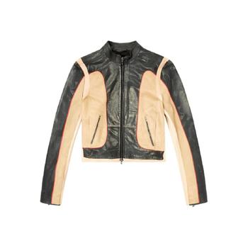 ���� L��� �г� ���� ��Ŷ A193820DEBV