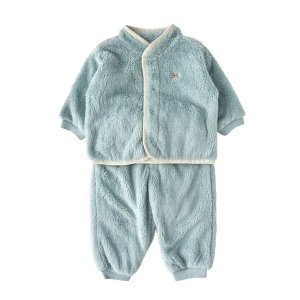 �����Ʈ���� ��ũ�� ��/��ī/����, MN �ƹ̶쿡�ۻ��ϼ�Ʈ 35C70-672-06