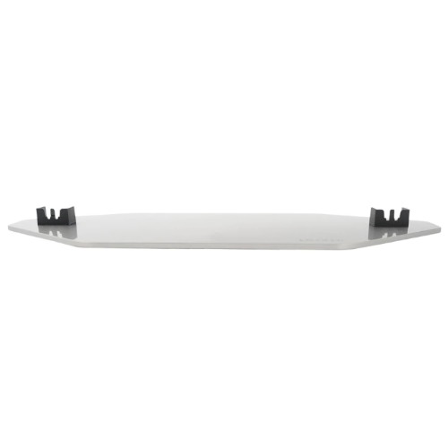 LG전자 AAN75810002_이미지