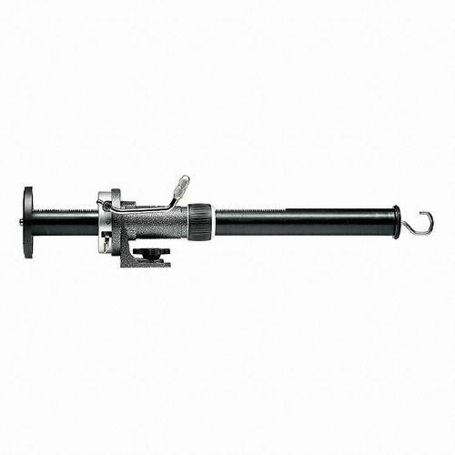 짓조 G535 Lateral arm studex geared