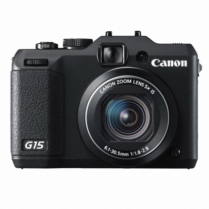 G15