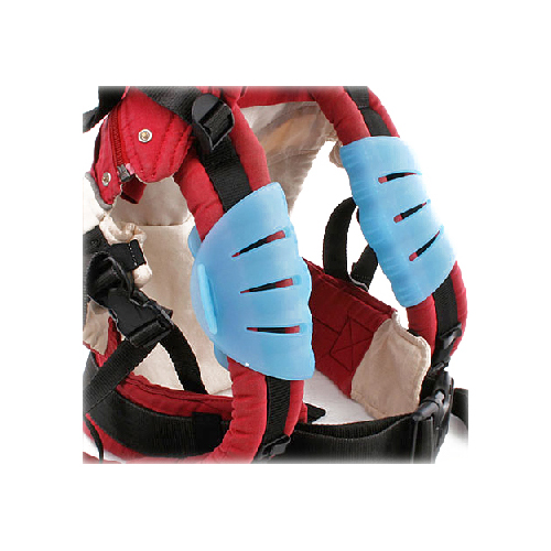 키즈원 아기띠 실리콘 치발기 2개이미지입니다. 누르면 해당 게시물로 새창이동합니다.