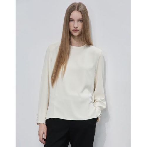 ���븶���̵� �۷� ���� ����콺-O7G3RWBL010