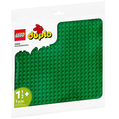 ���� ���÷� ��� ������ (10980)