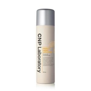 LG생활건강 CNP차앤박 프로폴리스 앰플 미스트 100ml (5개)