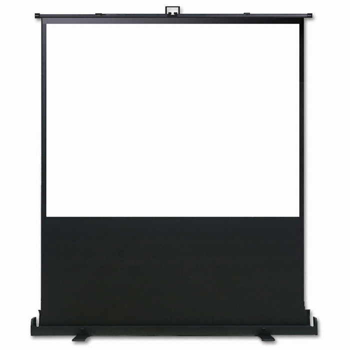 ������ �̵��� ���ͺ� ��Ʈ ���н� ��ũ�� PM-SV �ø���