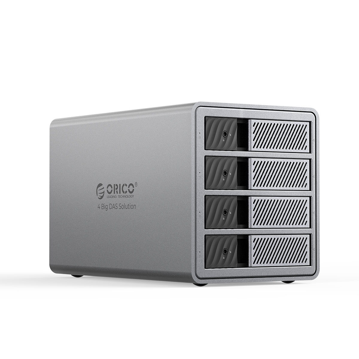 ORICO 9848U3 해외구매 (하드미포함)_이미지