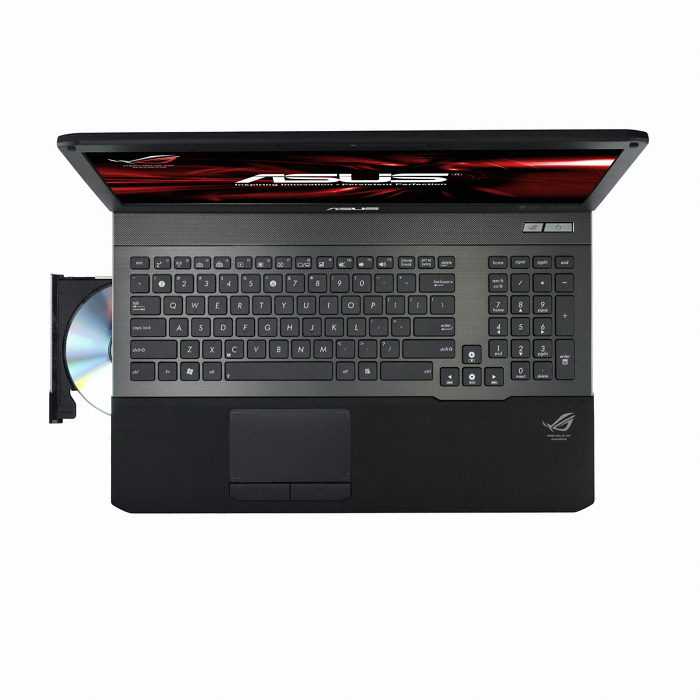 ASUS G75VW-RS72 (병행수입)_이미지