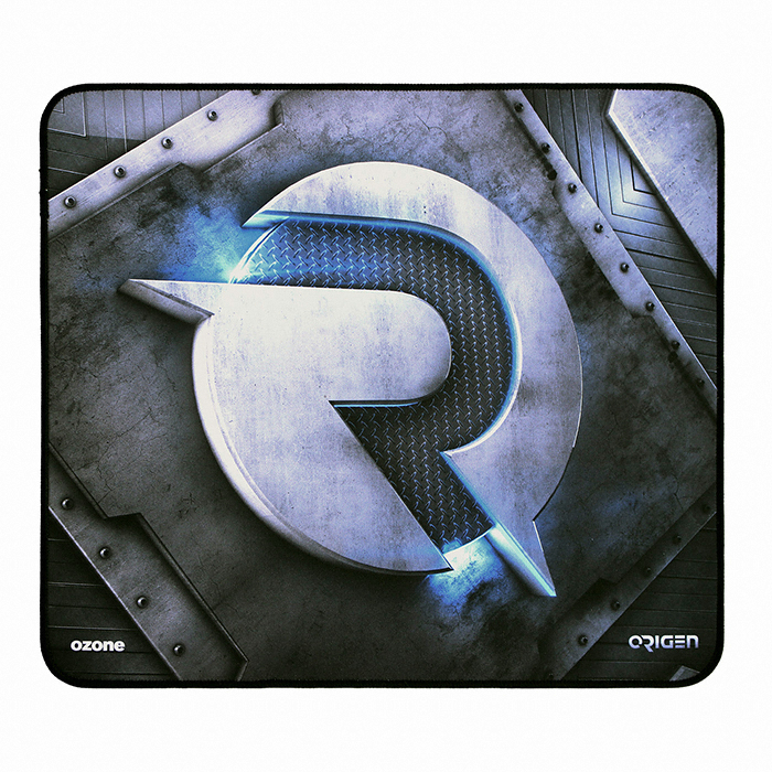 OZONE ORIGEN Gaming 마우스패드_이미지