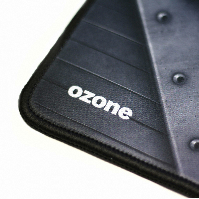OZONE ORIGEN Gaming ���콺�е�