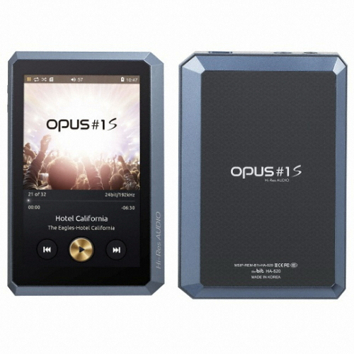 ����Ʈ OPUS#1S 32GB