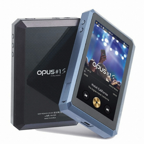 ����Ʈ OPUS#1S 32GB