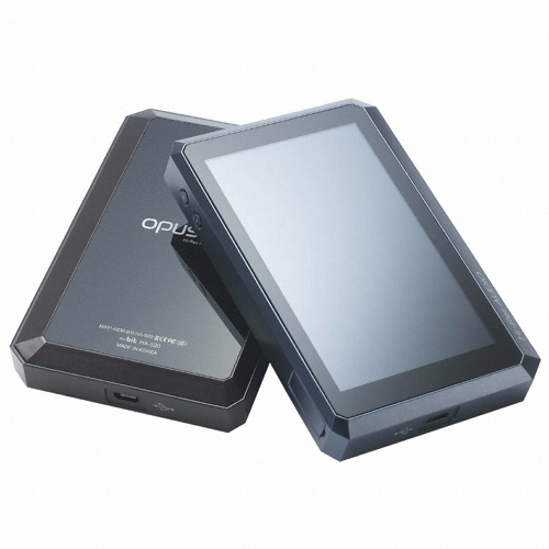 ����Ʈ OPUS#1S 32GB