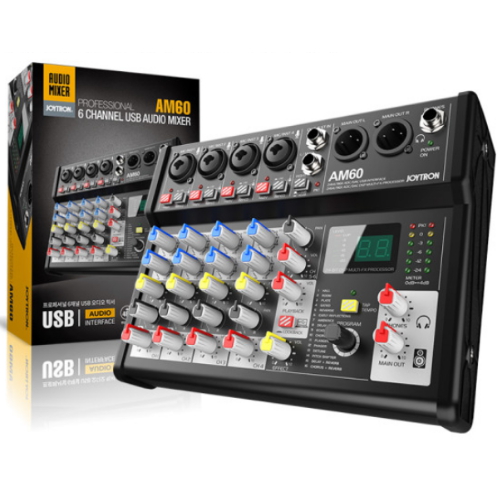 ����Ʈ�� AM60