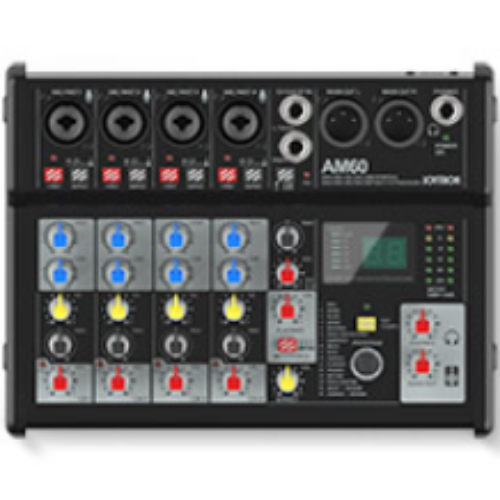 조이트론 AM60 (정품)