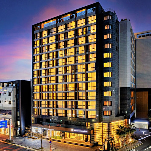 [�Ҹ�] [������] ��絥���� ȣ�� ����