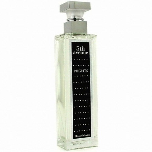 엘리자베스아덴 5번가 나이트 EDP (30ml)
