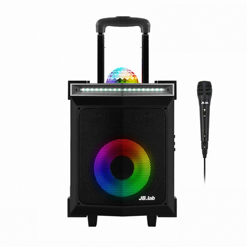 ��ǰ �� �̹���