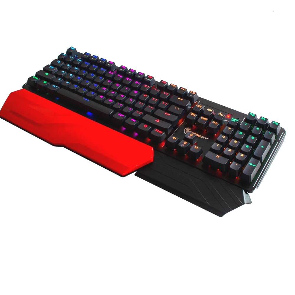 DIGIFAST LK42_이미지