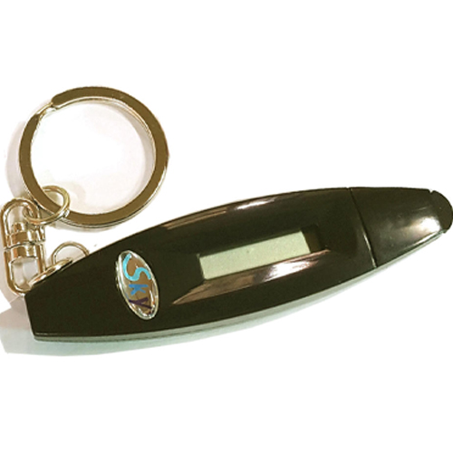 ���������� ŰȦ��