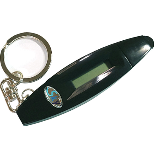 정전기제로 키홀더_이미지