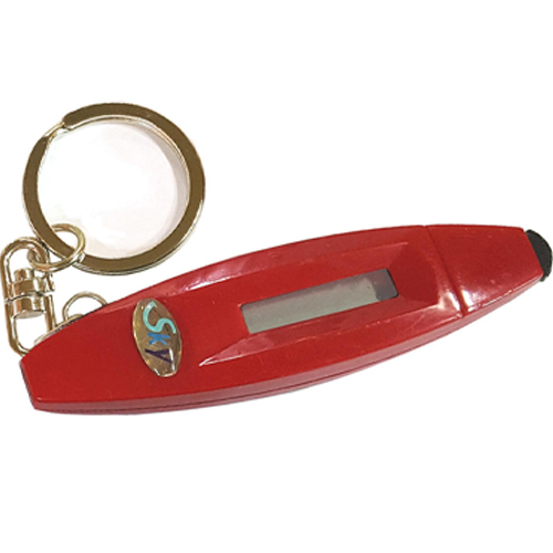 ���������� ŰȦ��