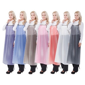 [�Ҹ�] ���̿����� �޽� �췹ź �����ġ�� �Ĵ� �ֹ�  ��