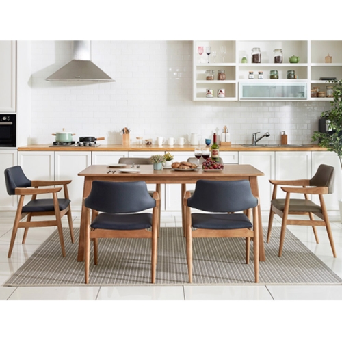 ���Ͽ콺 �޸��� ���� ��Ź 1600