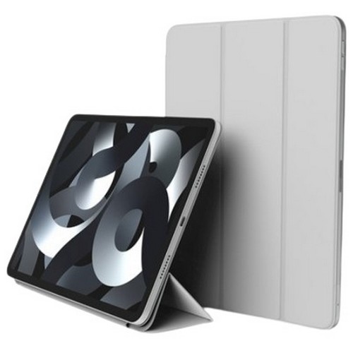 엘라고 iPad Air 11 M3 마그네틱 폴리오 케이스 분리형_이미지