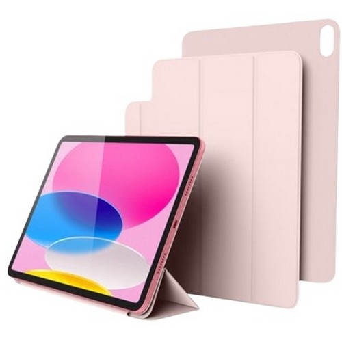 엘라고 iPad Air 11 M3 마그네틱 폴리오 케이스 분리형_이미지