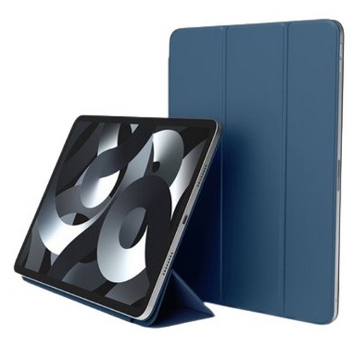 엘라고 iPad Air 11 M3 마그네틱 폴리오 케이스 분리형_이미지