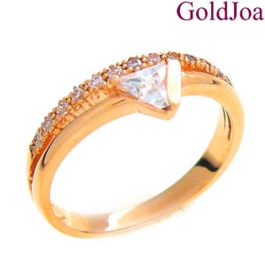 �޵����� ���Ÿ� ���õ� ��ũ��� ť�� 14k���� mk-gs1710r ����