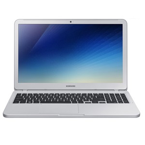 NT550XAZ-AD3A