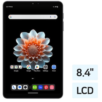 <b>ALLDOCUBE</b> iPlay70 미니 프로 LTE