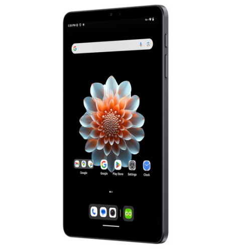 ALLDOCUBE iPlay70 �̴� ���� LTE