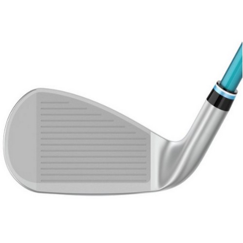 ���� ���ÿ� 12 ������ ���̾� ī��