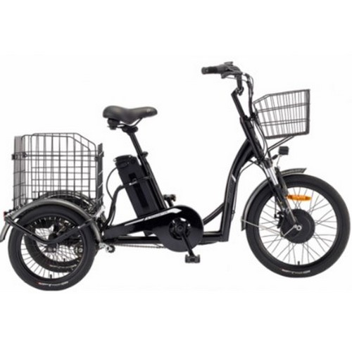 삼천리자전거 팬텀 E-로드스타 (2024년형)