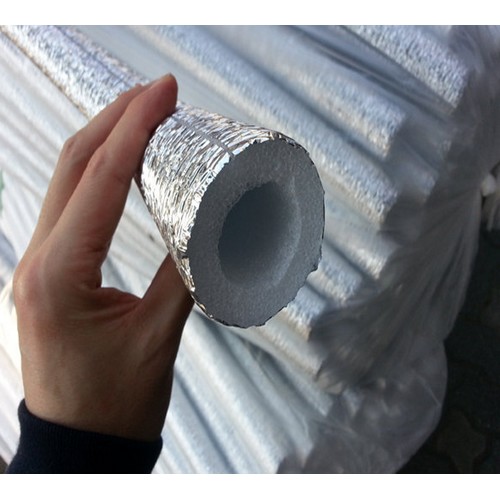 보온재 10T이미지입니다. 누르면 해당 게시물로 새창이동합니다.