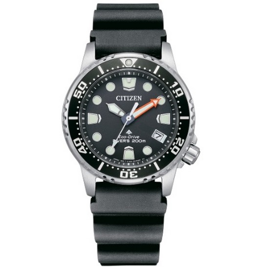 시티즌 프로마스터 EO2020-08E