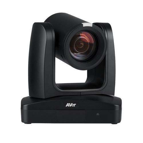 PTZ 카메라 PTC310U