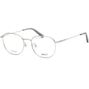 티타늄 안경테 BY5070H 016 메탈테 초경량