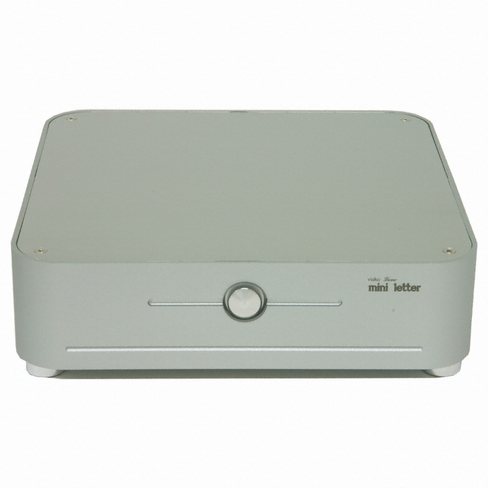 ����� Mini letter 55-DK 1.6x2 �ǹ�
