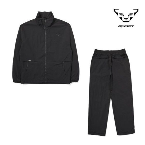 ���� ī�� ĳ�־� �ٶ����� ���� ��Ʈ YMU23132C8SET 309859