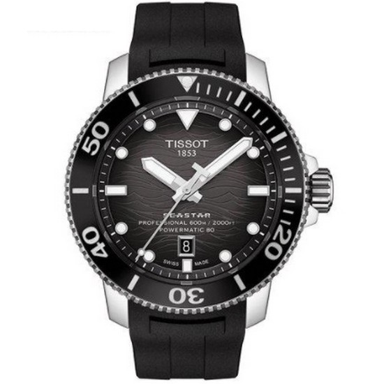 SEASTAR 2000_T120.607.17.441.00