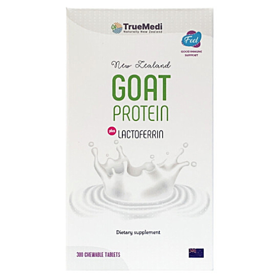 Ʈ��޵� ����� �ܹ��� �����丰 300�� (�ؿ�)