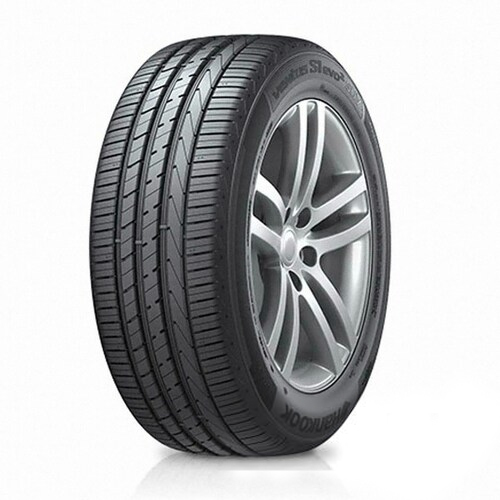 한국타이어 벤투스 S1 에보2 SUV K117A 255/40R20 [장착비별도]