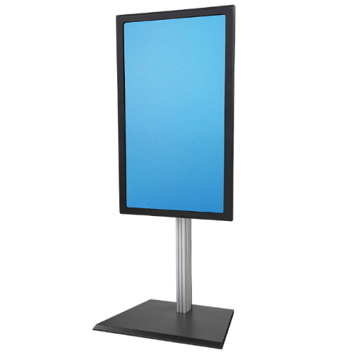����AV HD-69861MVP